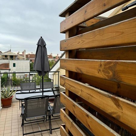 Ferienwohnung Rosamarina 227 Cavallino-Treporti Exterior foto