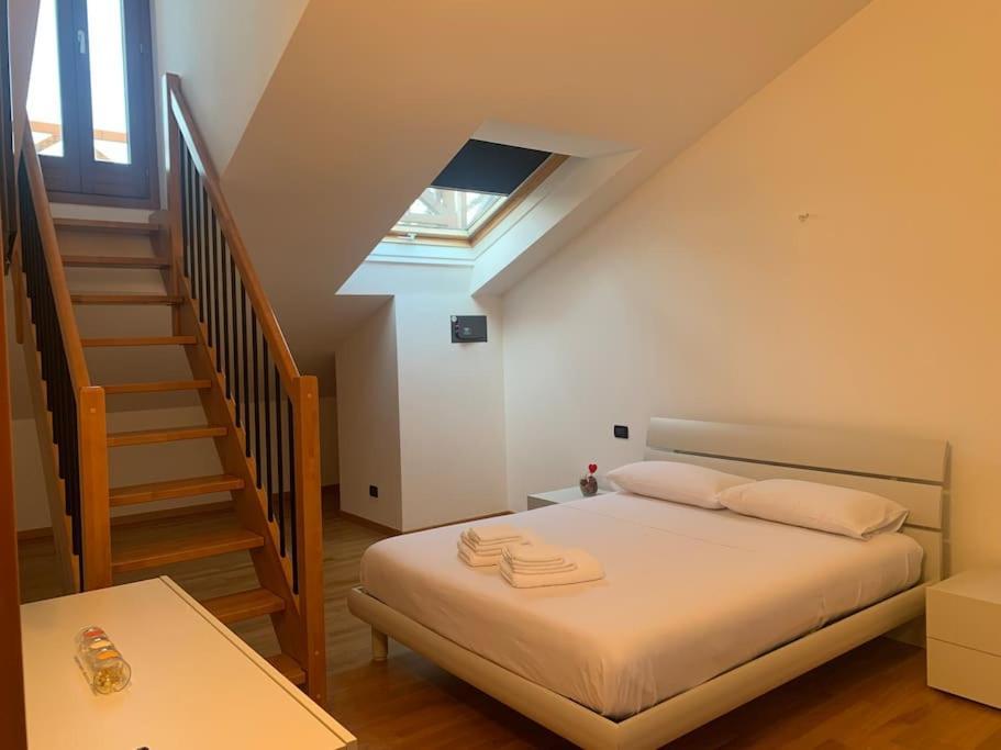 Ferienwohnung Rosamarina 227 Cavallino-Treporti Exterior foto